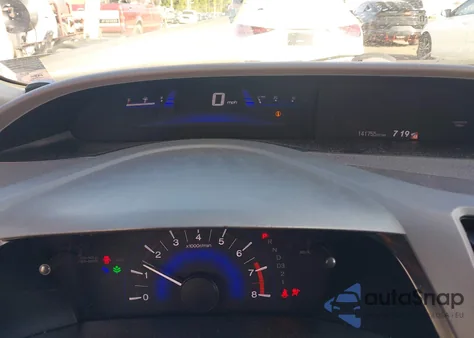 2012 Honda Civic Lx from USA, damaged, VIN 2HGFB2F59CH309020